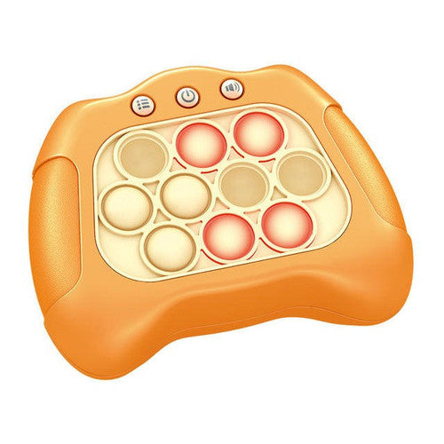 Jeu Anti-stress - Le Meilleur Jouet Pour Adulte Et Enfant