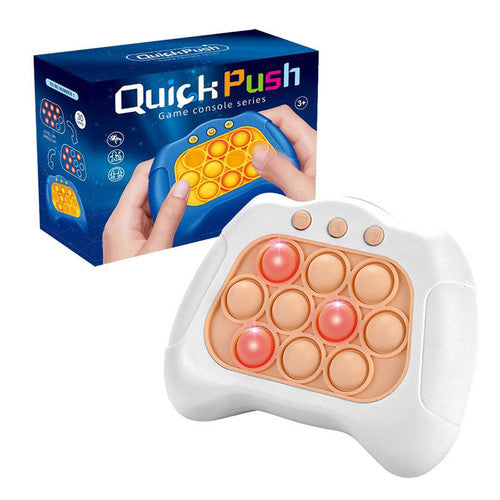 Jeu Anti-stress - Le Meilleur Jouet Pour Adulte Et Enfant