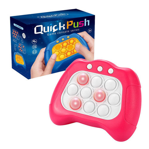 Jeu Anti-stress - Le Meilleur Jouet Pour Adulte Et Enfant