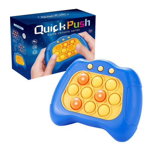 Jeu Anti-stress - Le Meilleur Jouet Pour Adulte Et Enfant