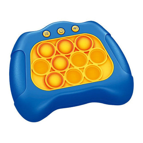 Jeu Anti-stress - Le Meilleur Jouet Pour Adulte Et Enfant