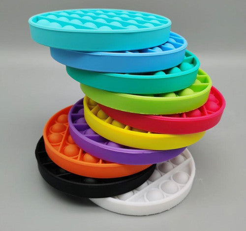 Jeu de stratégie et de réflexion pour enfant