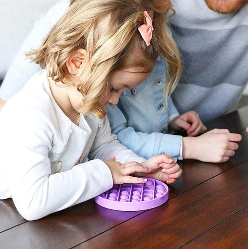 Jeu de stratégie et de réflexion pour enfant