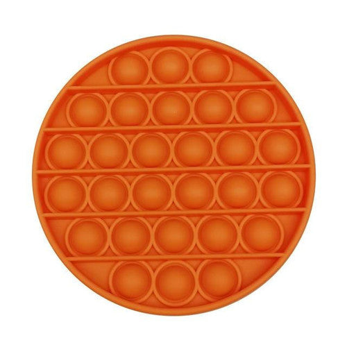 Jeu de stratégie et de réflexion pour enfant