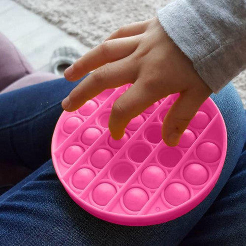 Jeu de stratégie et de réflexion pour enfant