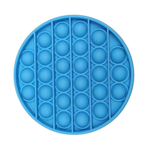 Jeu de stratégie et de réflexion pour enfant