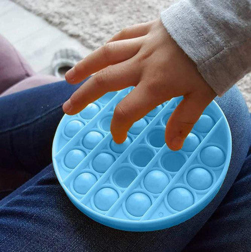 Jeu de stratégie et de réflexion pour enfant