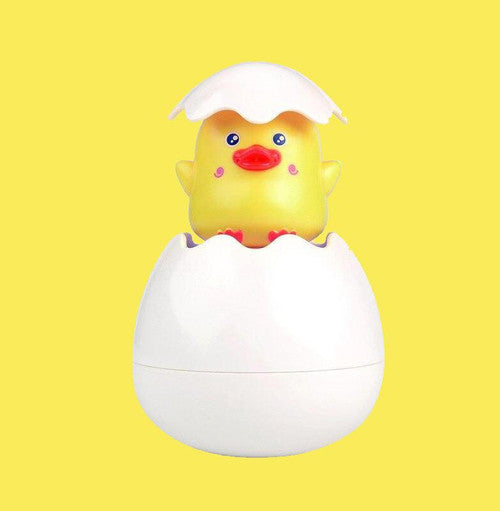 Jouet pour bébé - Animaux De Bain