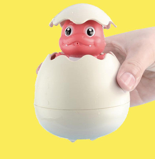 Jouet pour bébé - Animaux De Bain