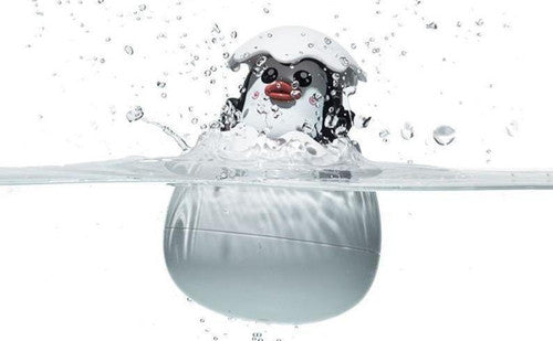 Jouet pour bébé - Animaux De Bain
