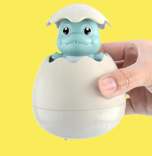 Jouet pour bébé - Animaux De Bain