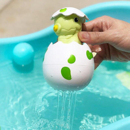 Jouet pour bébé - Animaux De Bain