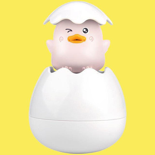 Jouet pour bébé - Animaux De Bain