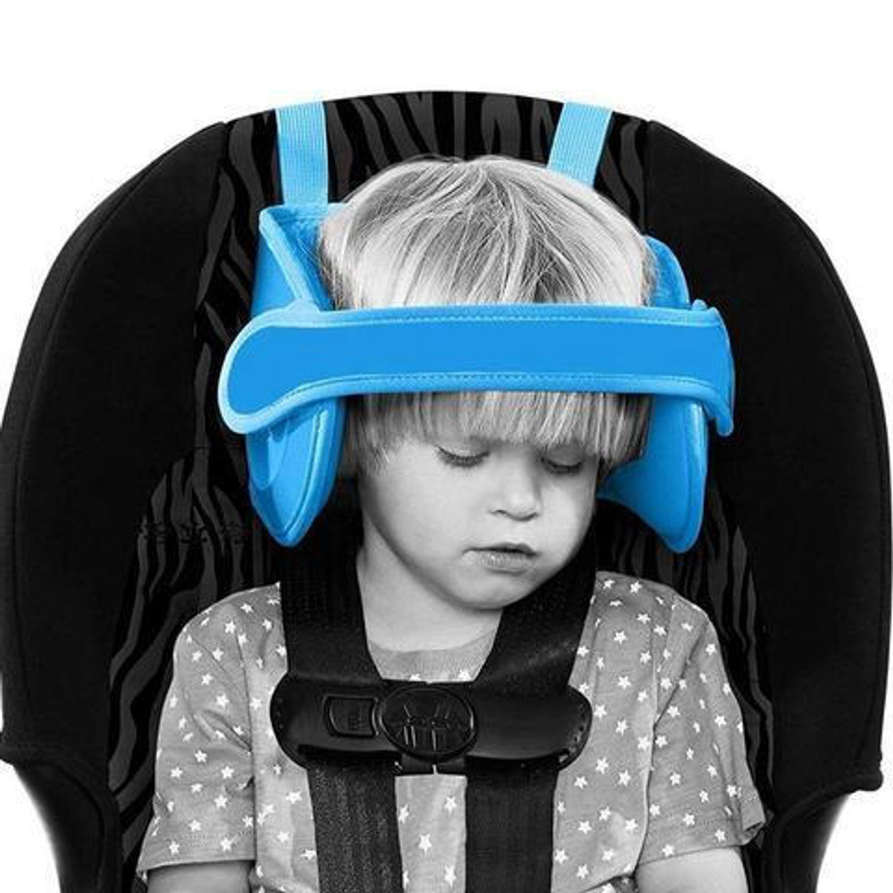 KidsProtect® : Votre enfant va enfin pouvoir dormir