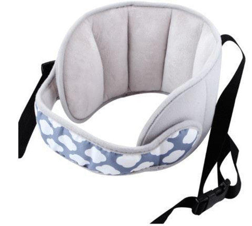 KidsProtect® : Votre enfant va enfin pouvoir dormir