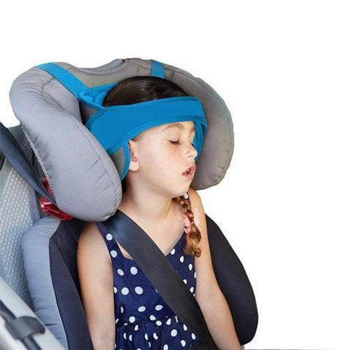 KidsProtect® : Votre enfant va enfin pouvoir dormir