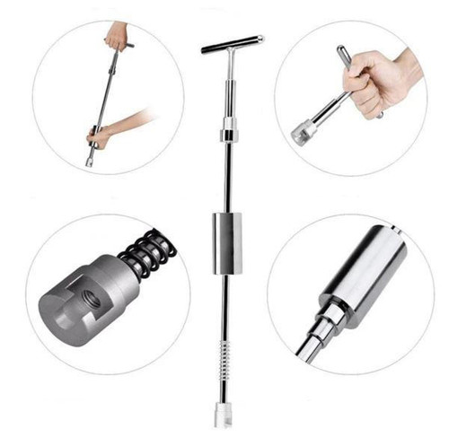 Kit de Débosselage Professionnel