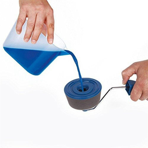 Kit de peinture multifonction PRO