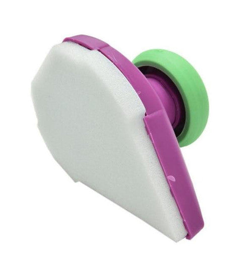 Kit De Peinture Murale - PeintPlus™