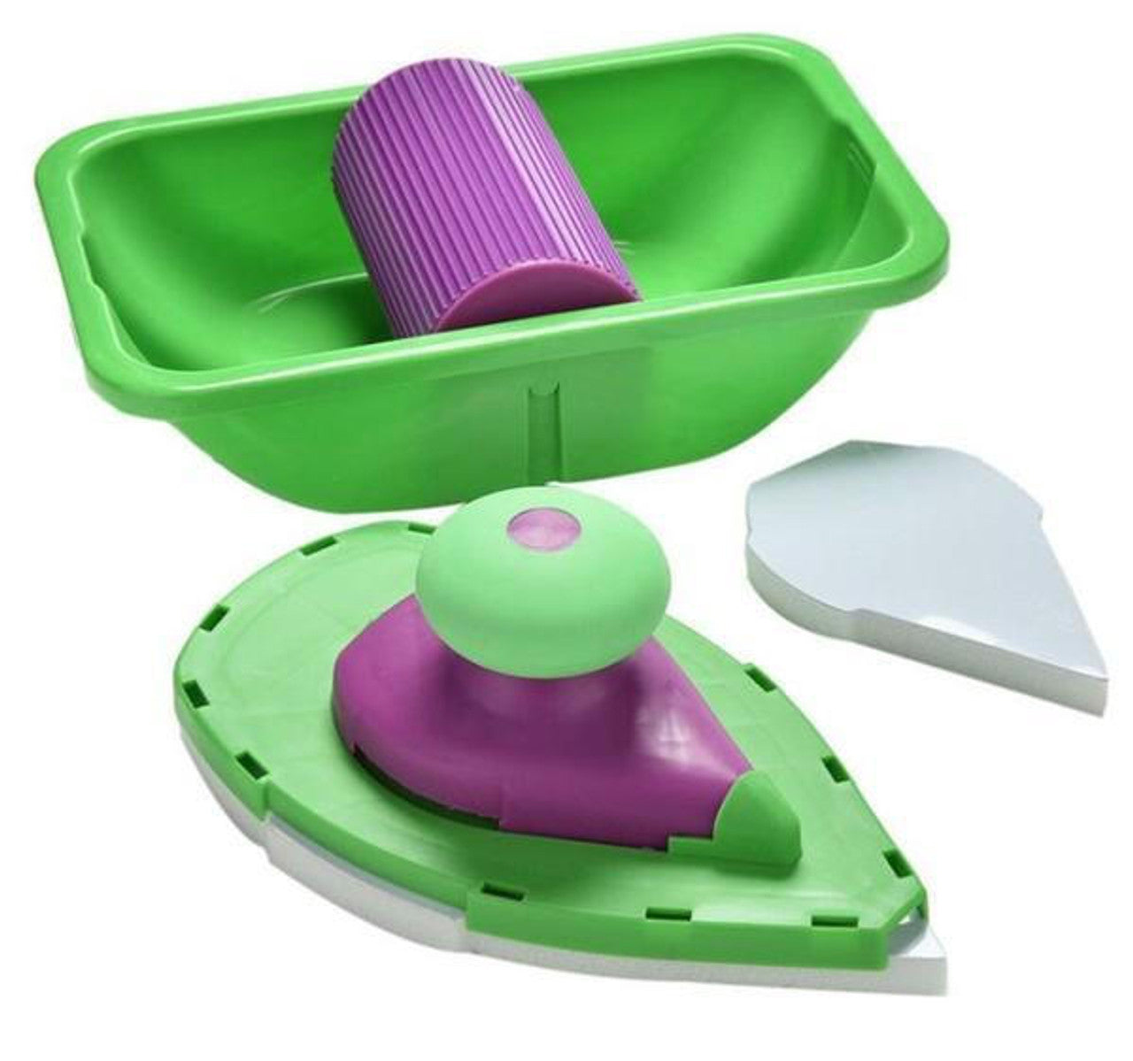 Kit De Peinture Murale - PeintPlus™