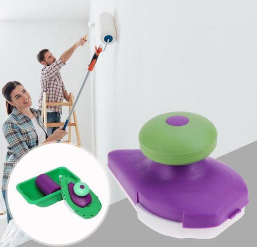 Kit De Peinture Murale - PeintPlus™