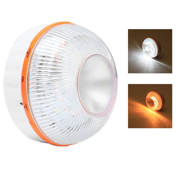 Lampe de Signalisation Pour Voiture