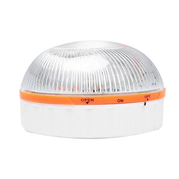 Lampe de Signalisation Pour Voiture