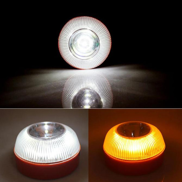 Lampe de Signalisation Pour Voiture