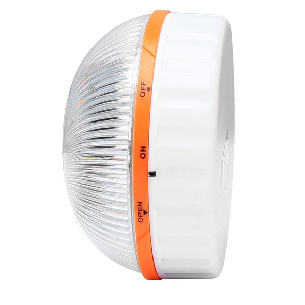 Lampe de Signalisation Pour Voiture