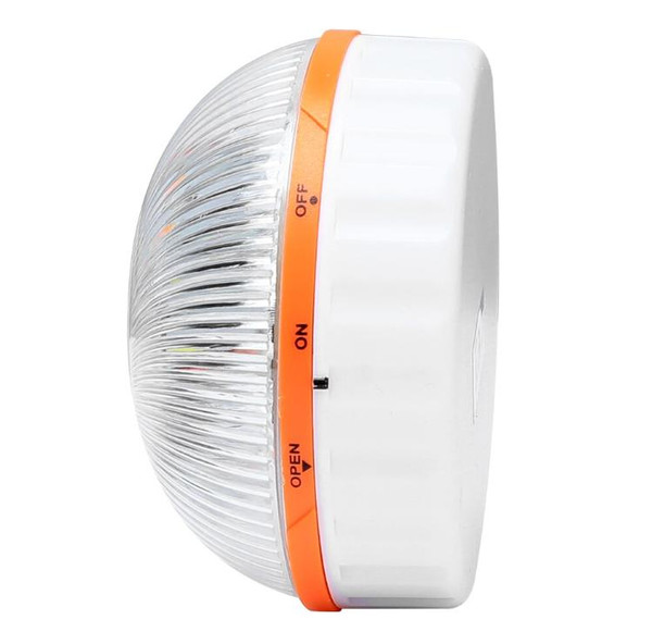 Lampe de Signalisation Pour Voiture