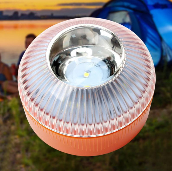 Lampe de Signalisation Pour Voiture