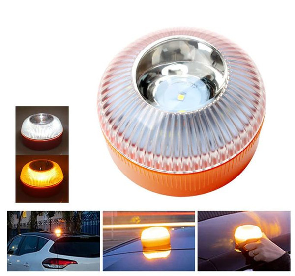 Lampe de Signalisation Pour Voiture