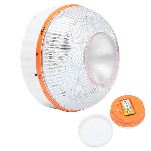 Lampe de Signalisation Pour Voiture