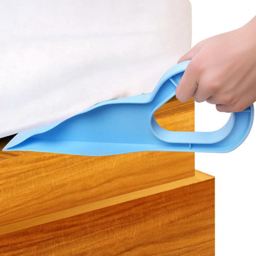 Lève Matelas Ergonomique