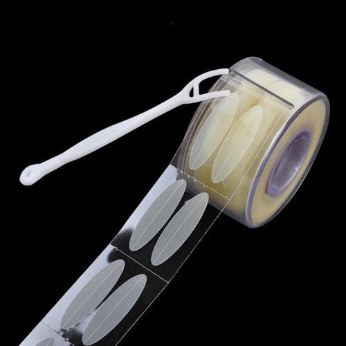 Lifteur de regard express - "Magicstripes"- Lifting sans chirurgie