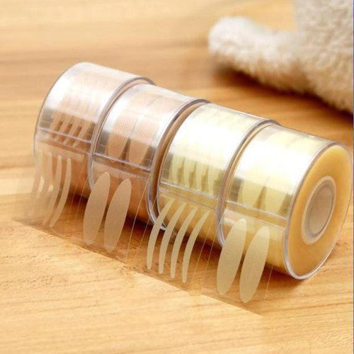 Lifteur de regard express - "Magicstripes"- Lifting sans chirurgie