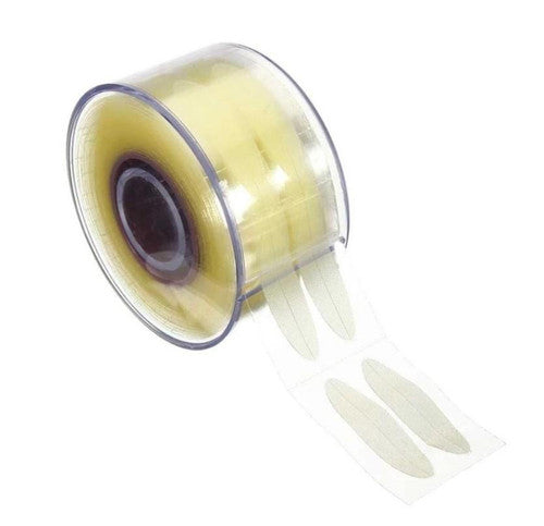 Lifteur de regard express - "Magicstripes"- Lifting sans chirurgie
