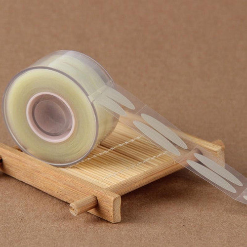 Lifteur de regard express - "Magicstripes"- Lifting sans chirurgie