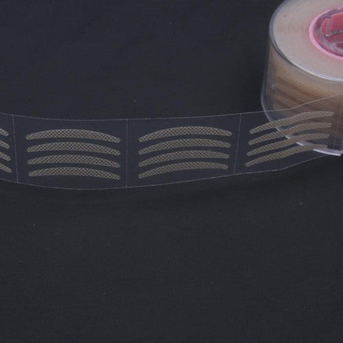 Lifteur de regard express - "Magicstripes"- Lifting sans chirurgie