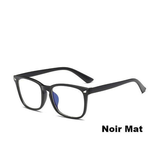 Lunettes de Jeu Protectrices
