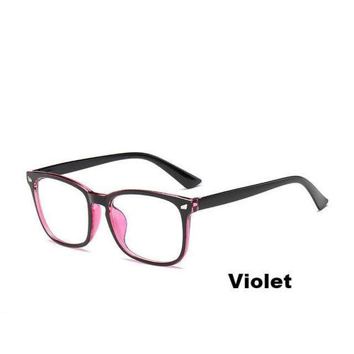 Lunettes de Jeu Protectrices