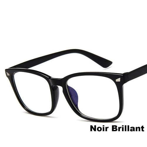 Lunettes de Jeu Protectrices