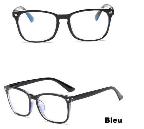 Lunettes de Jeu Protectrices