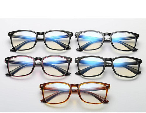 Lunettes de Jeu Protectrices