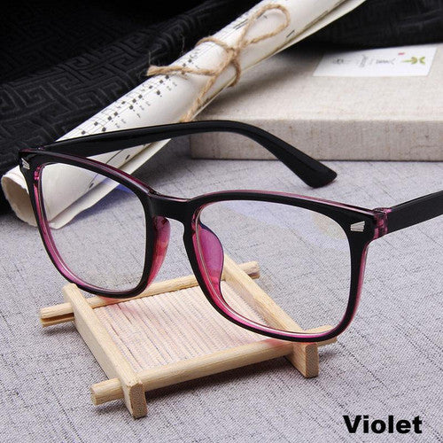 Lunettes de Jeu Protectrices