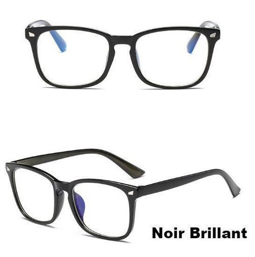Lunettes de Jeu Protectrices