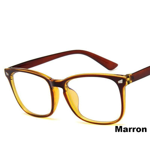 Lunettes de Jeu Protectrices