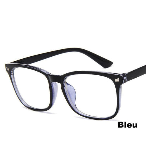 Lunettes de Jeu Protectrices