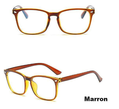 Lunettes de Jeu Protectrices