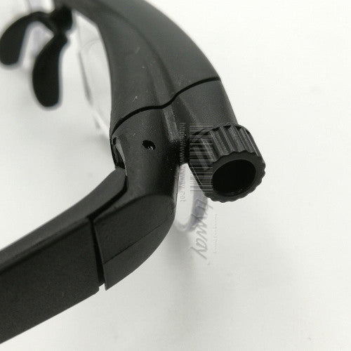 Lunettes De Vue Réglables et Ajustables